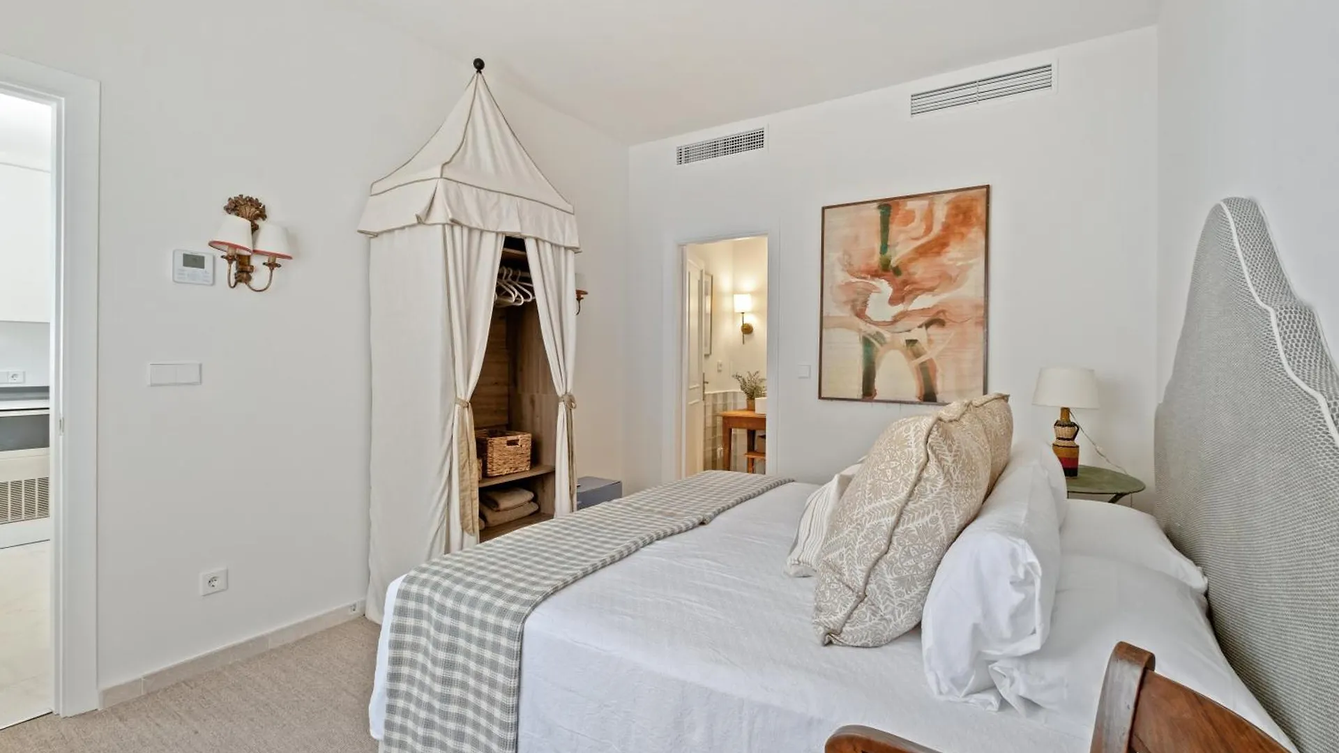 Villa Kasia - Sotogrande Costa Ισπανία
