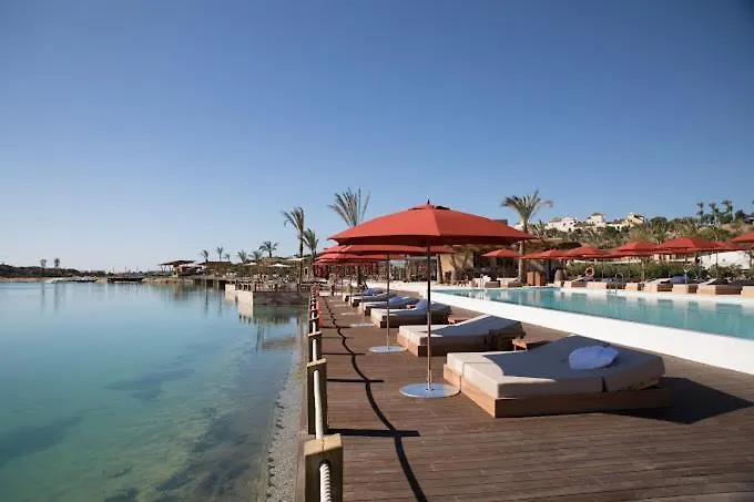 Villa Kasia - Sotogrande Costa Espagne