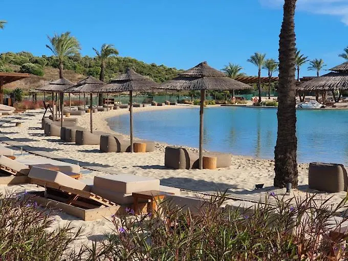 Villa Kasia - Sotogrande Costa