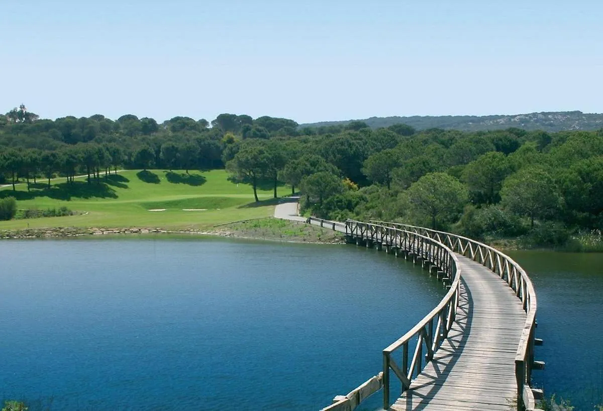 Villa Kasia - Sotogrande Costa